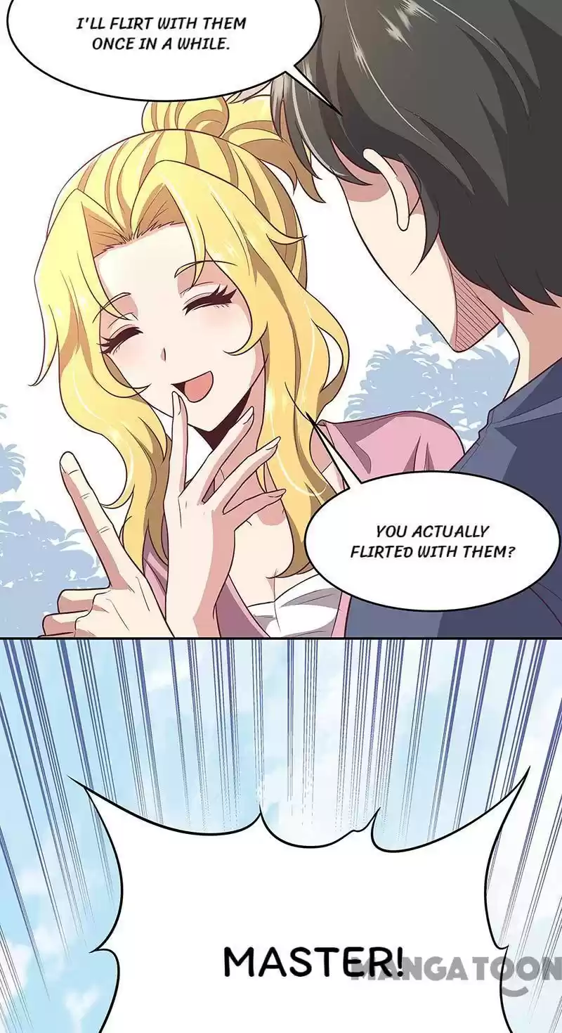 The Super Doctor From 2089 Chapter 92