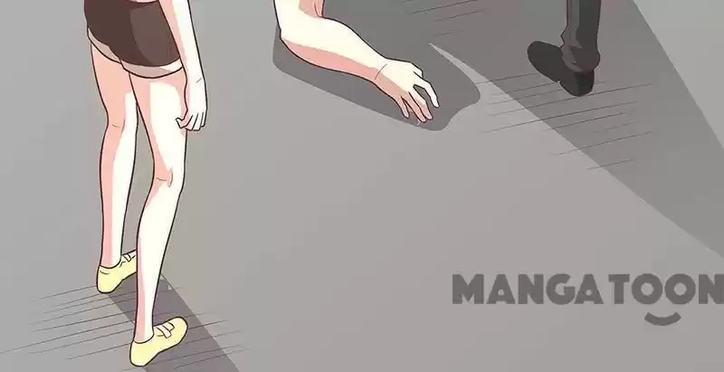 The Super Doctor From 2089 Chapter 92