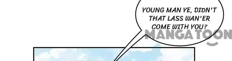 The Super Doctor From 2089 Chapter 92