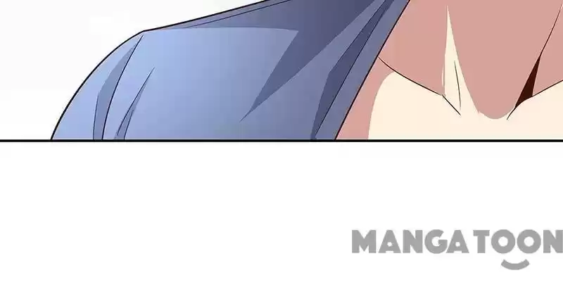 The Super Doctor From 2089 Chapter 92