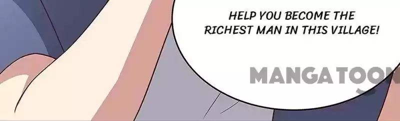 The Super Doctor From 2089 Chapter 92