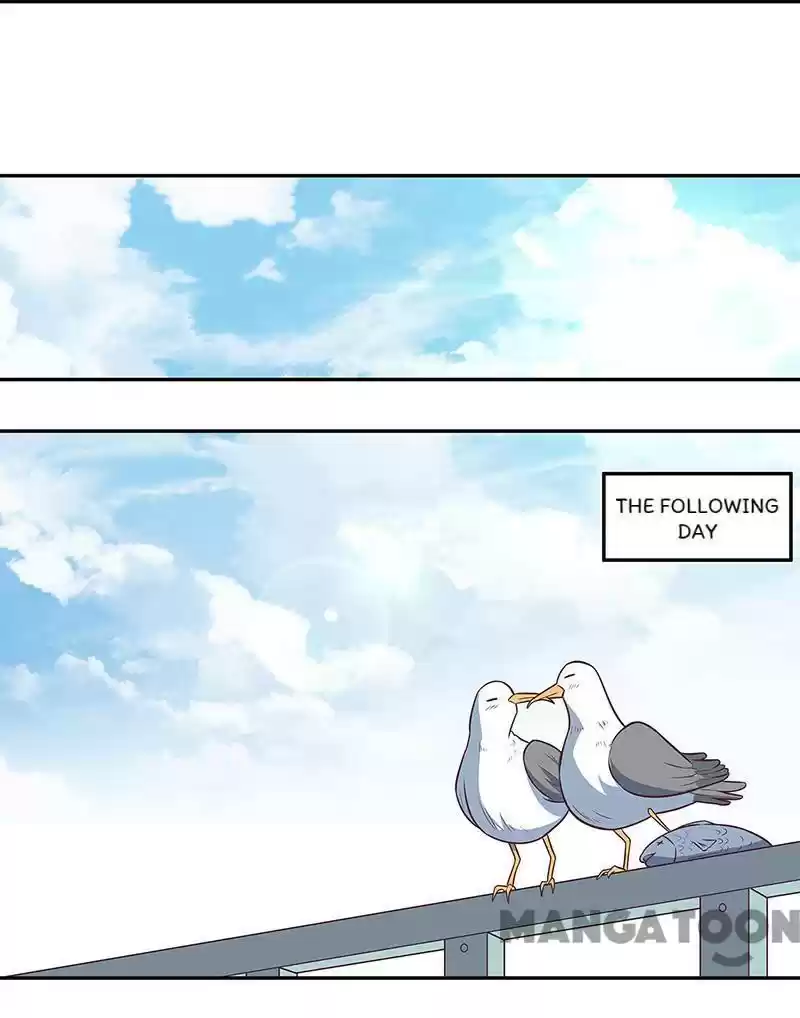 The Super Doctor From 2089 Chapter 92