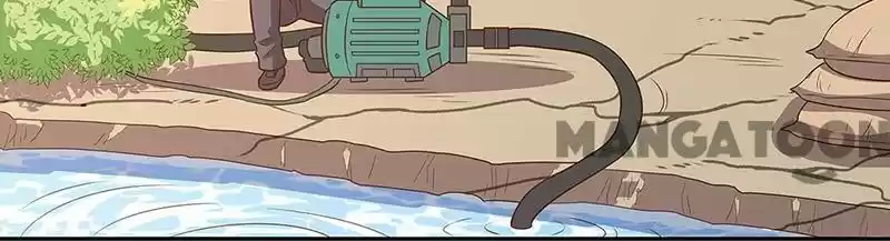 The Super Doctor From 2089 Chapter 92