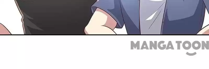 The Super Doctor From 2089 Chapter 92