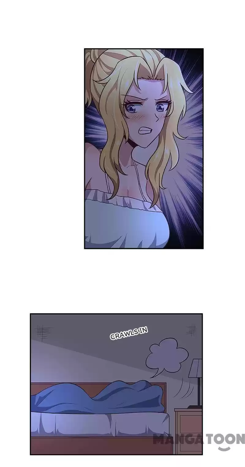 The Super Doctor From 2089 Chapter 95