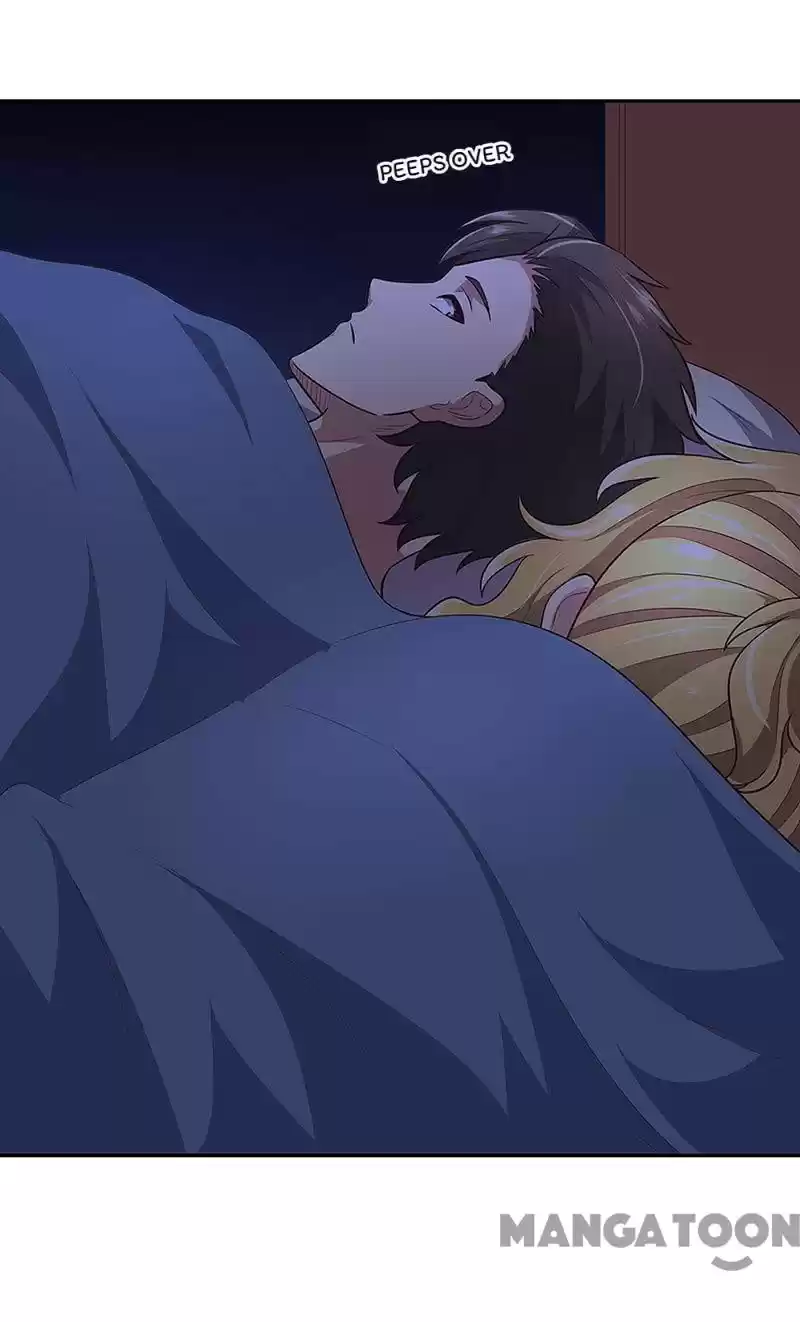 The Super Doctor From 2089 Chapter 95