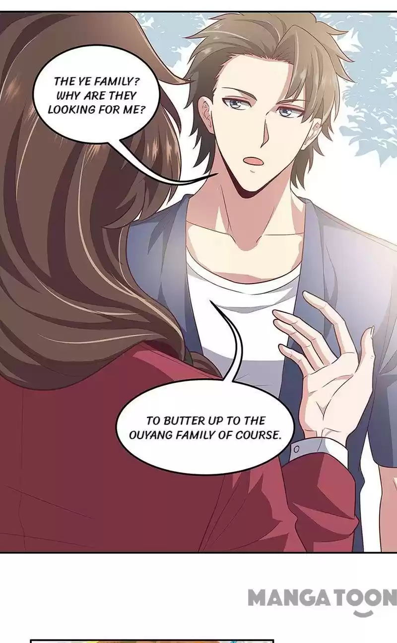 The Super Doctor From 2089 Chapter 96