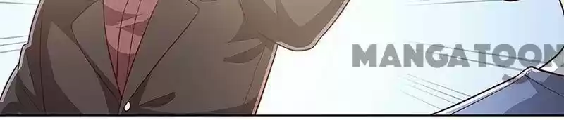 The Super Doctor From 2089 Chapter 96