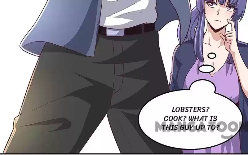 The Super Doctor From 2089 Chapter 98