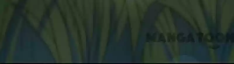 The Super Doctor From 2089 Episode 1