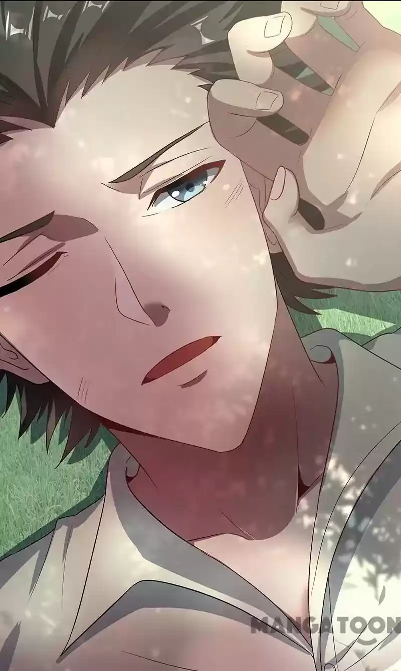 The Super Doctor From 2089 Episode 1