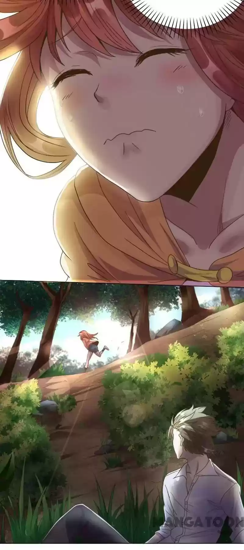 The Super Doctor From 2089 Episode 1