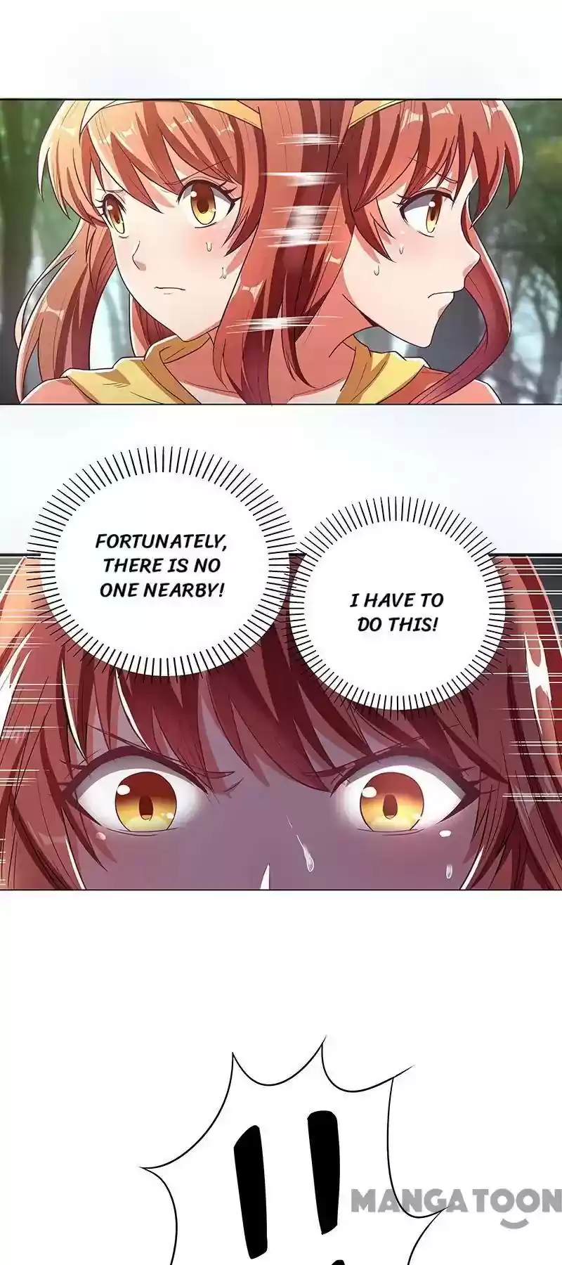 The Super Doctor From 2089 Episode 1