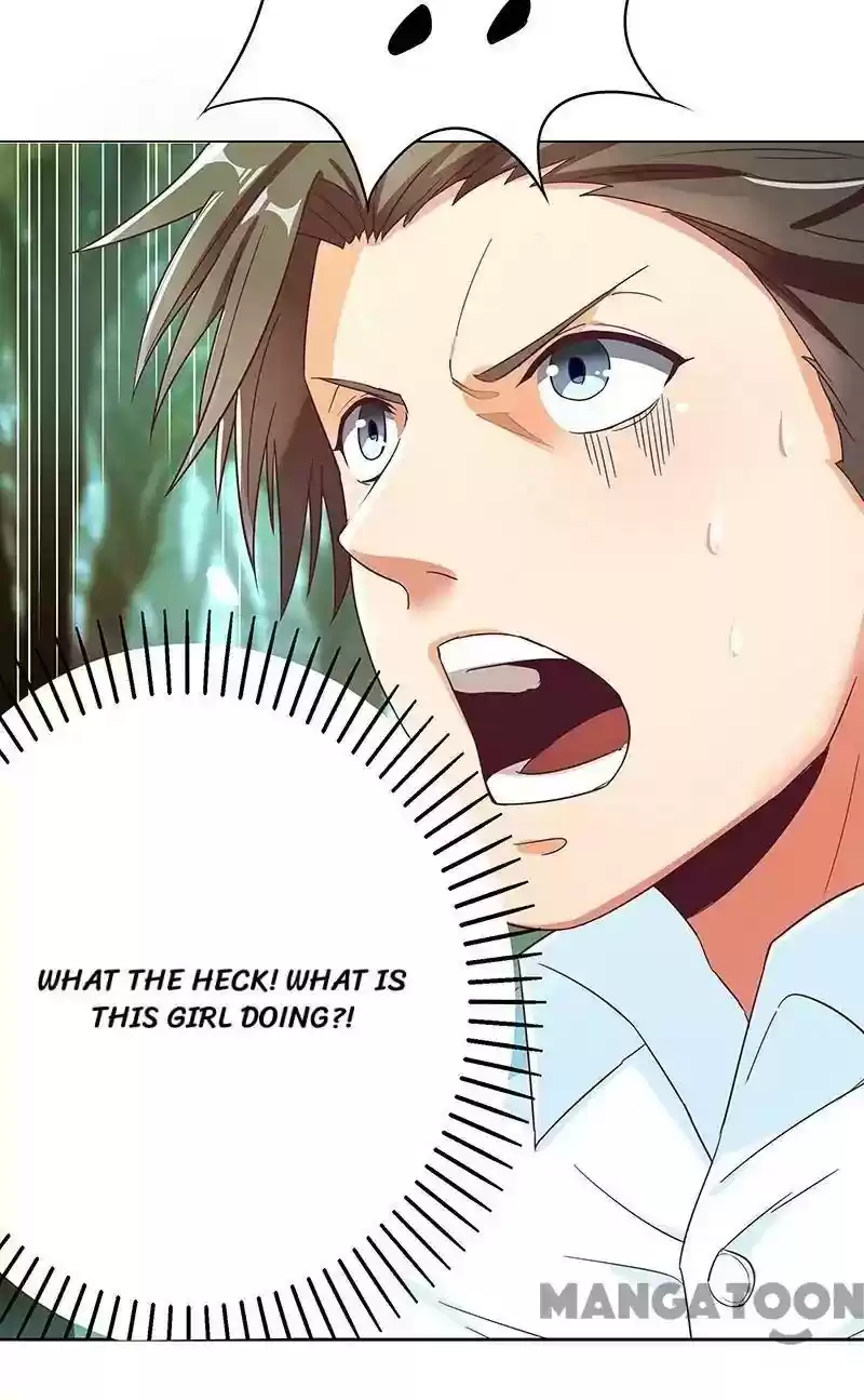 The Super Doctor From 2089 Episode 1