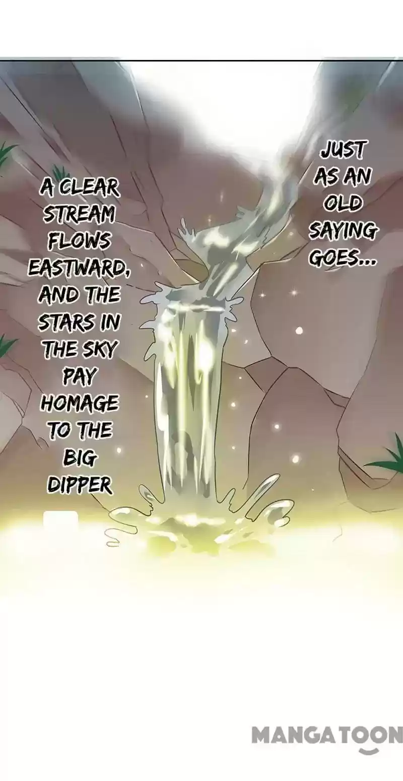 The Super Doctor From 2089 Episode 1