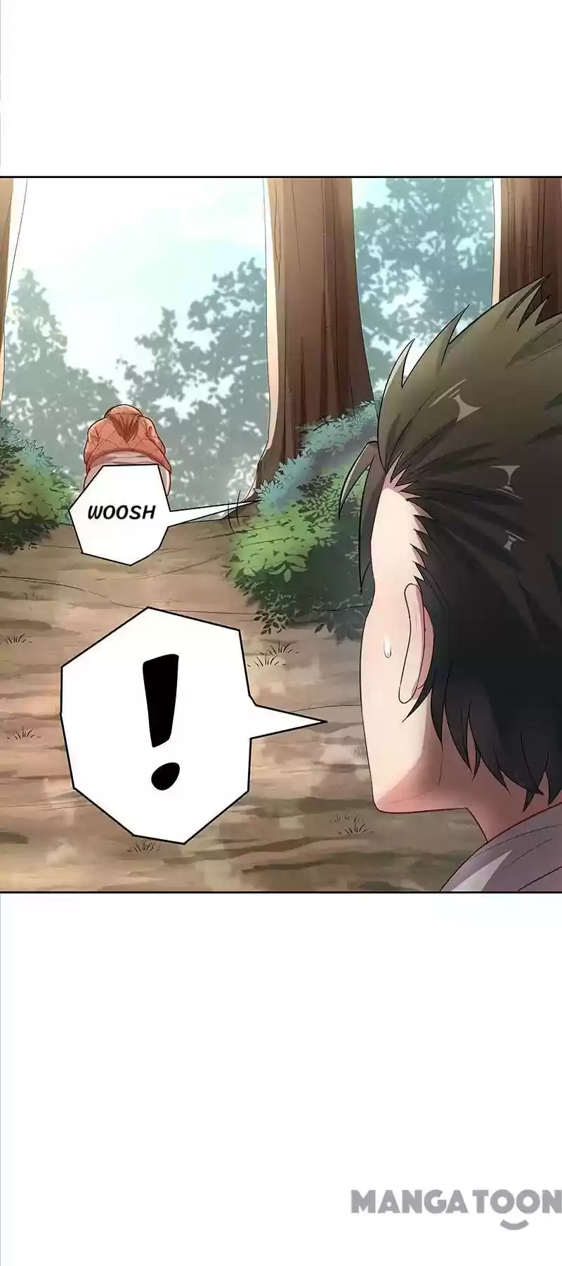 The Super Doctor From 2089 Episode 1