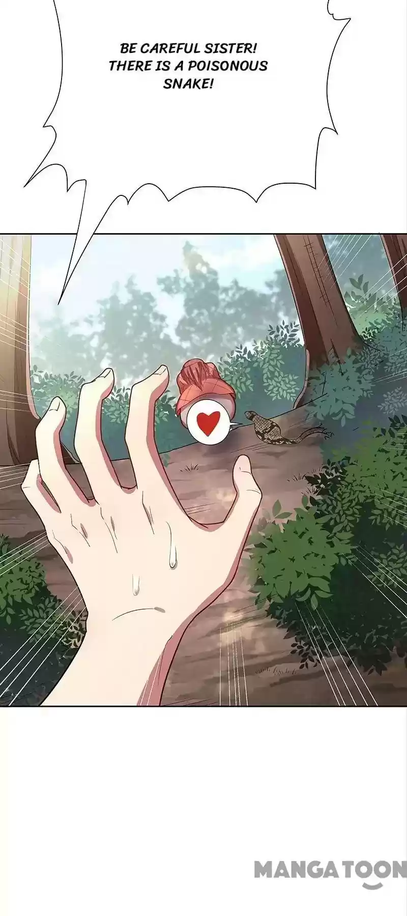 The Super Doctor From 2089 Episode 1