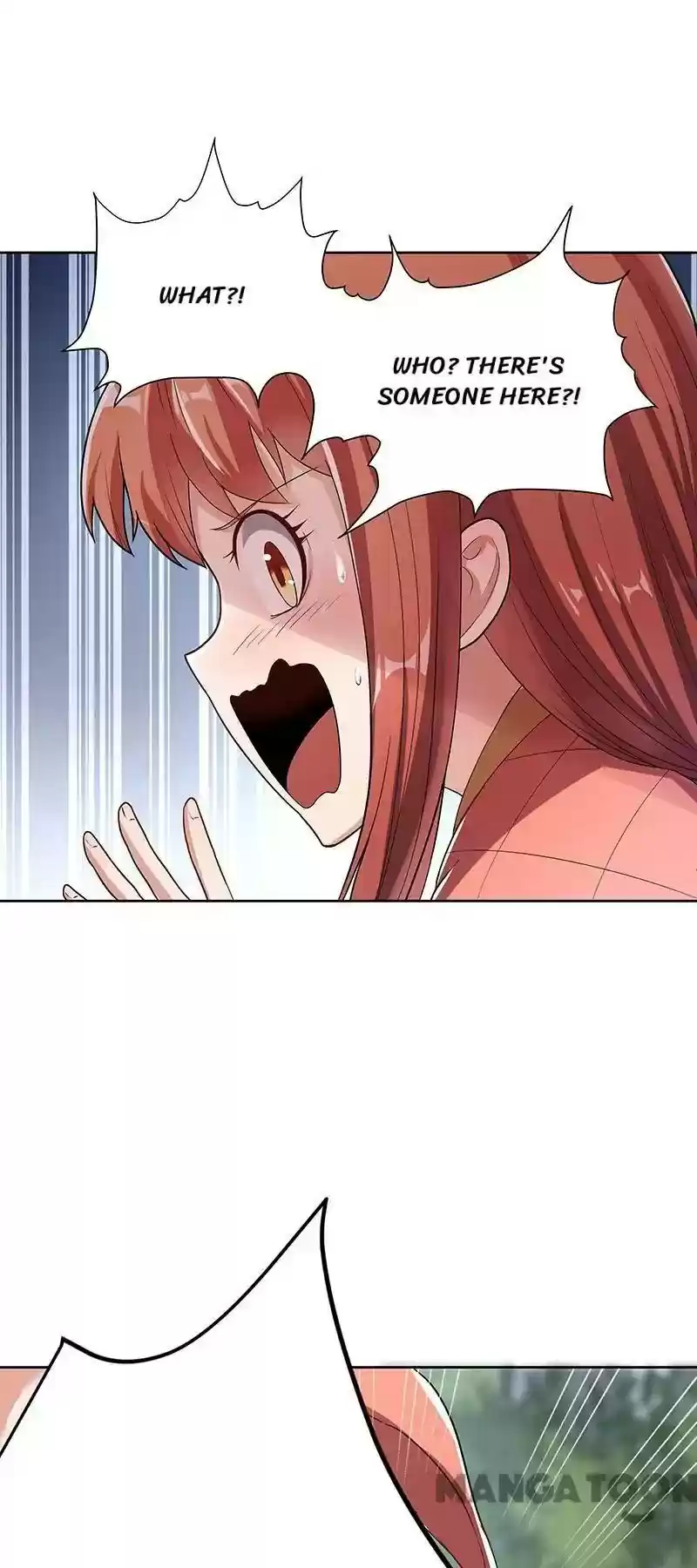 The Super Doctor From 2089 Episode 1