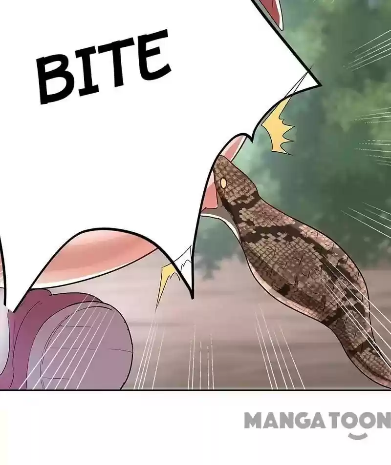 The Super Doctor From 2089 Episode 1