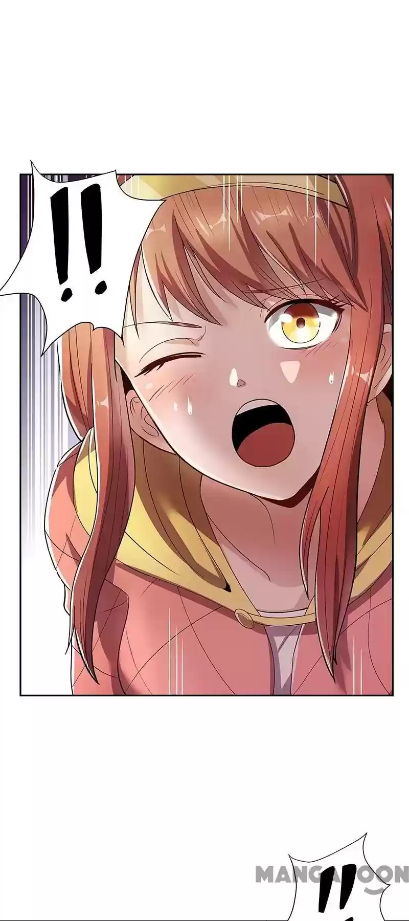 The Super Doctor From 2089 Episode 1