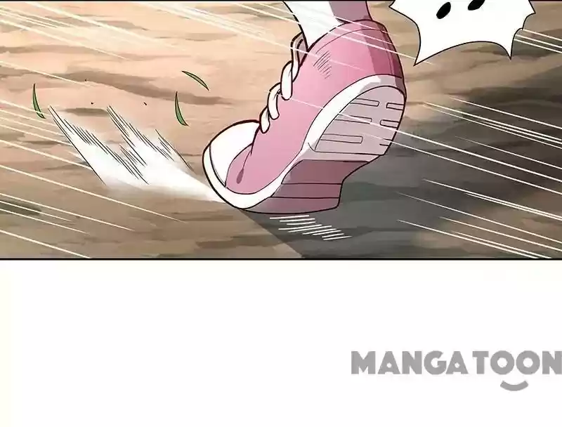 The Super Doctor From 2089 Episode 1