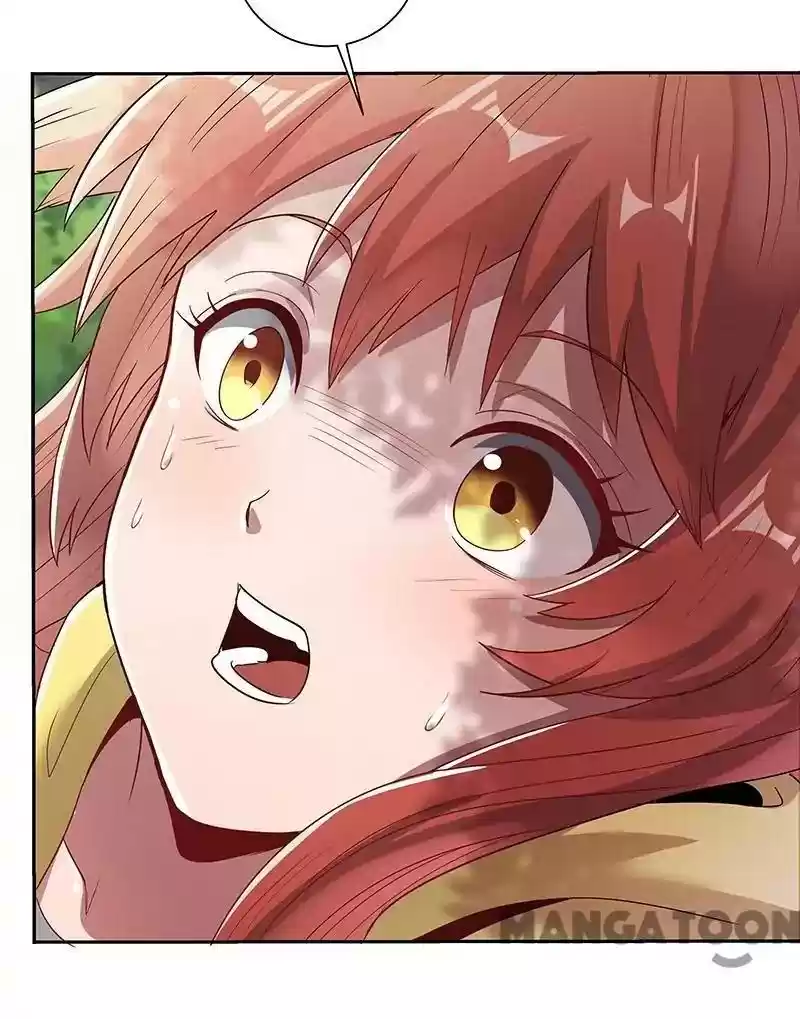 The Super Doctor From 2089 Episode 1