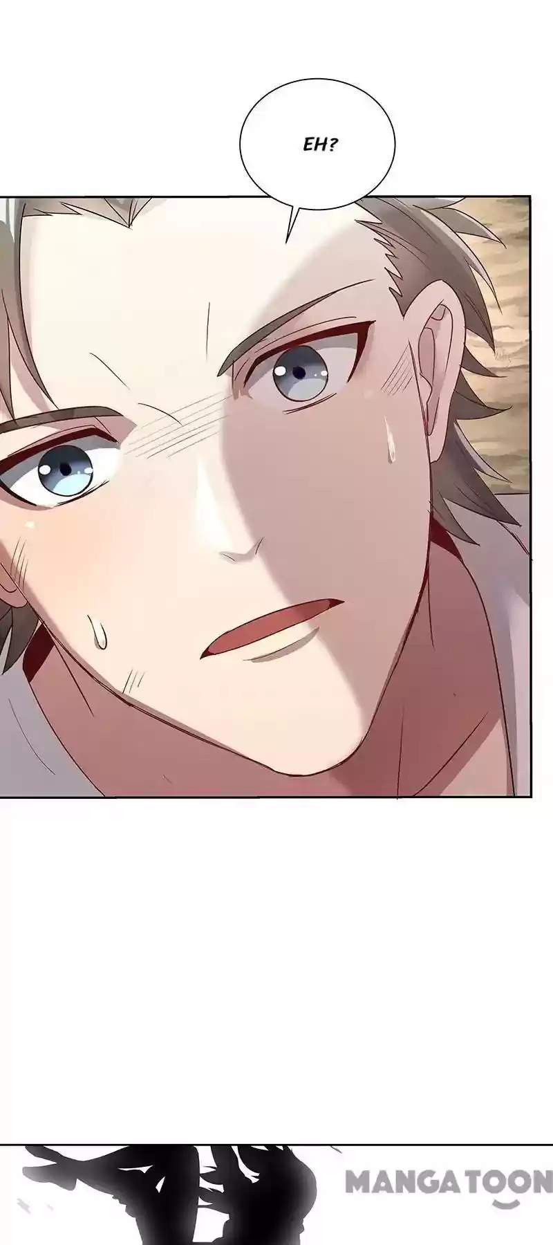 The Super Doctor From 2089 Episode 1