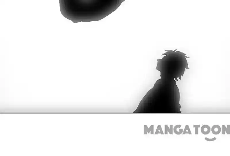 The Super Doctor From 2089 Episode 1