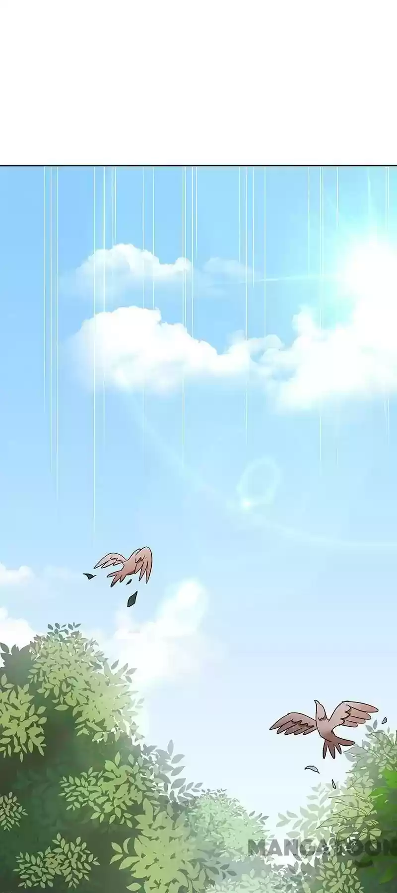 The Super Doctor From 2089 Episode 1