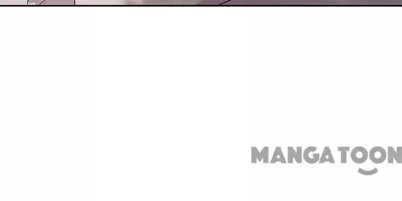 The Super Doctor From 2089 Episode 1