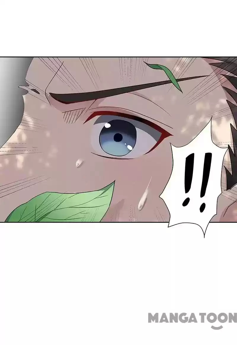 The Super Doctor From 2089 Episode 1