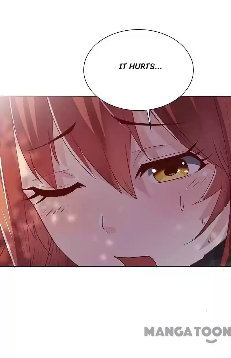 The Super Doctor From 2089 Episode 1