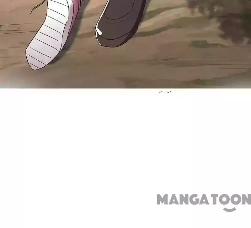 The Super Doctor From 2089 Episode 1