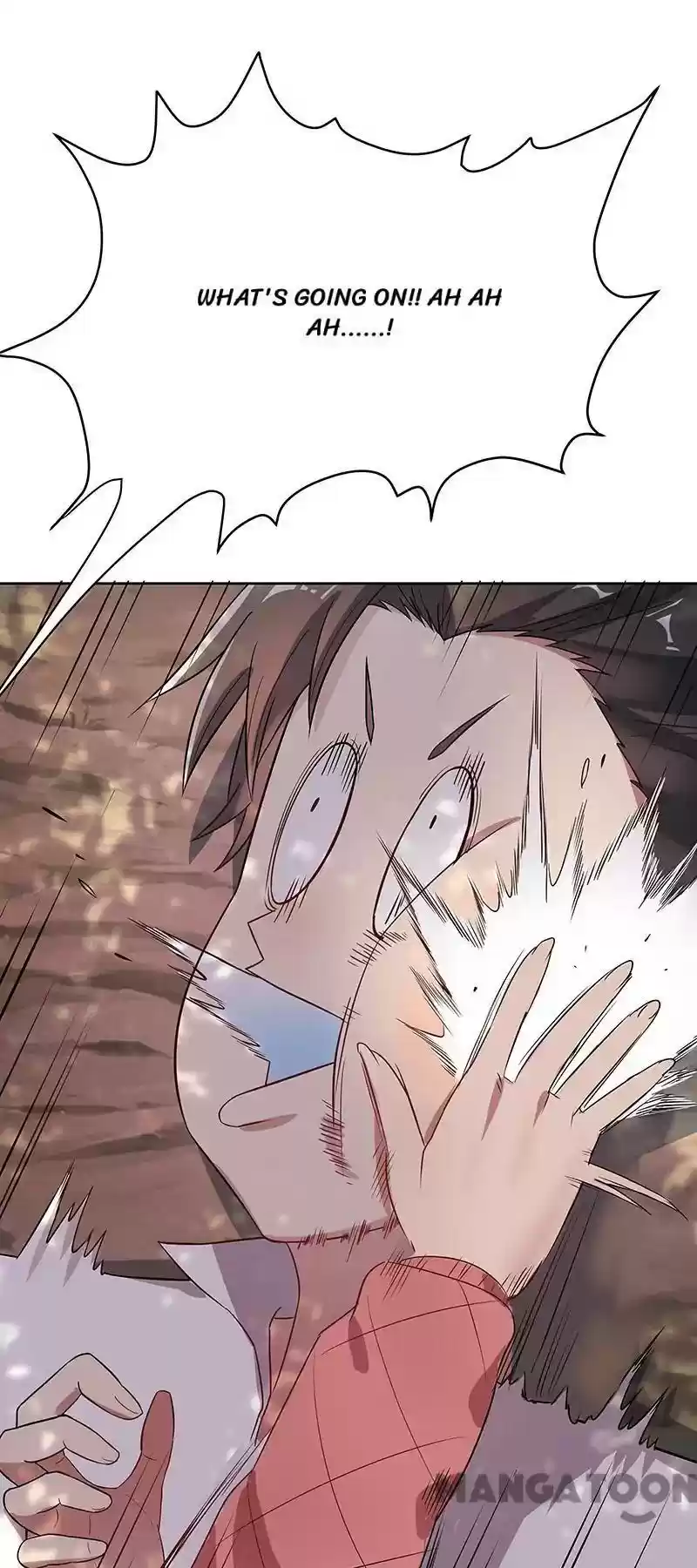 The Super Doctor From 2089 Episode 1