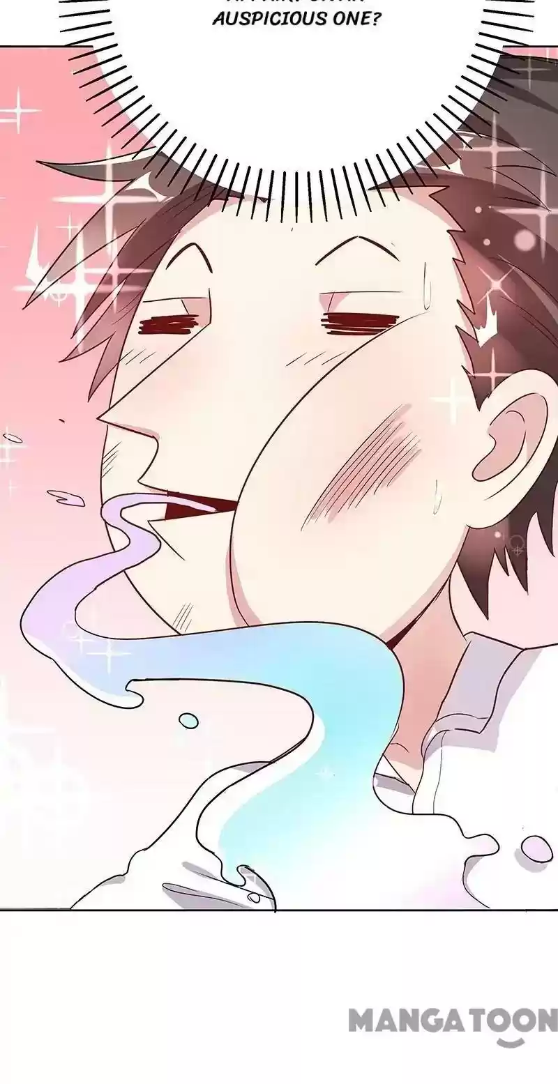 The Super Doctor From 2089 Episode 1