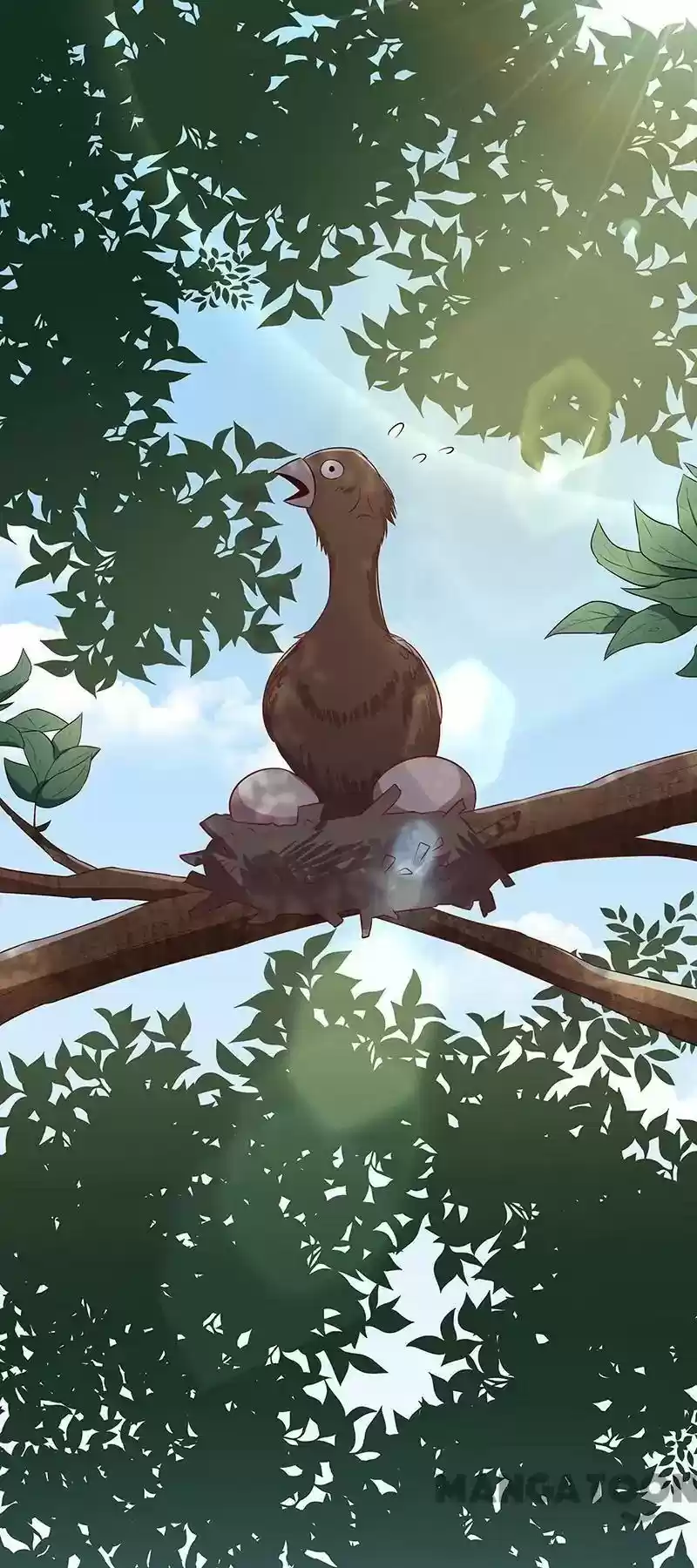 The Super Doctor From 2089 Episode 1