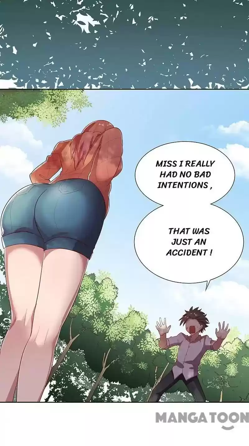 The Super Doctor From 2089 Episode 1