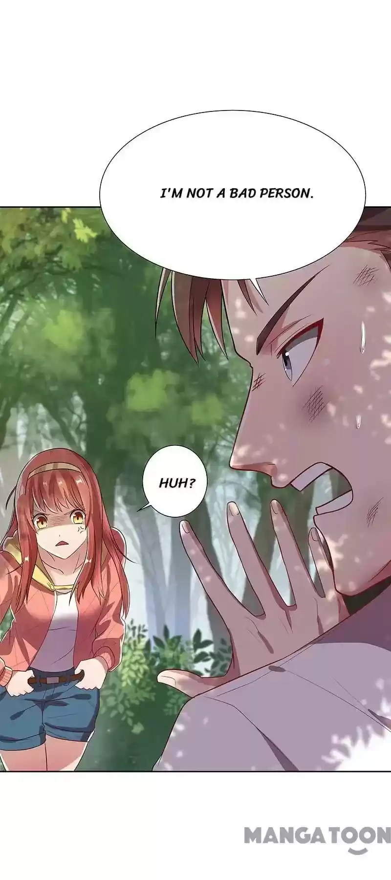 The Super Doctor From 2089 Episode 1