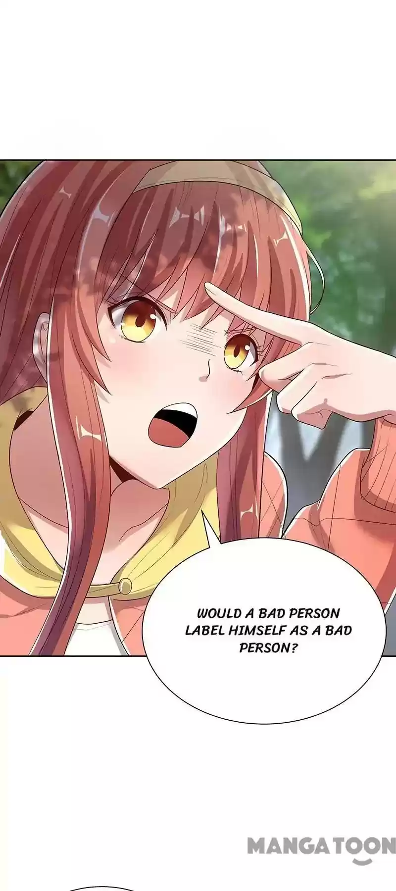 The Super Doctor From 2089 Episode 1