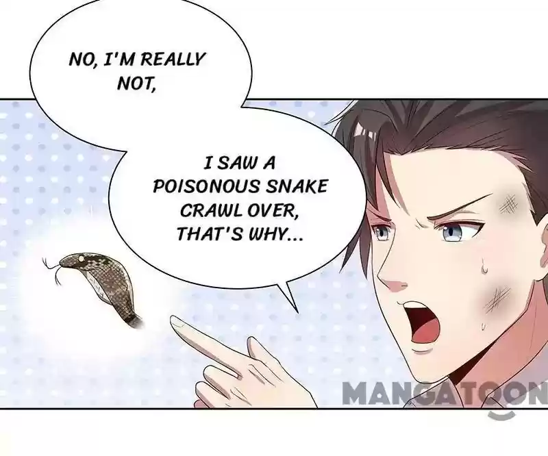 The Super Doctor From 2089 Episode 1