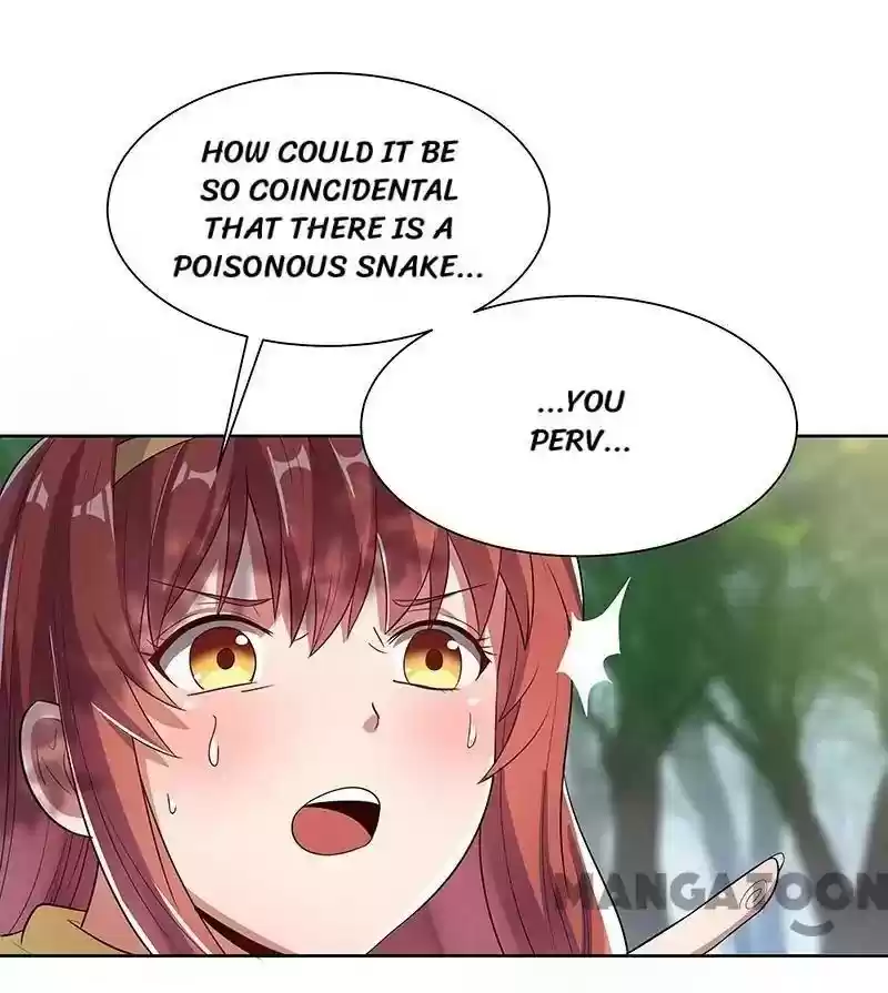 The Super Doctor From 2089 Episode 1