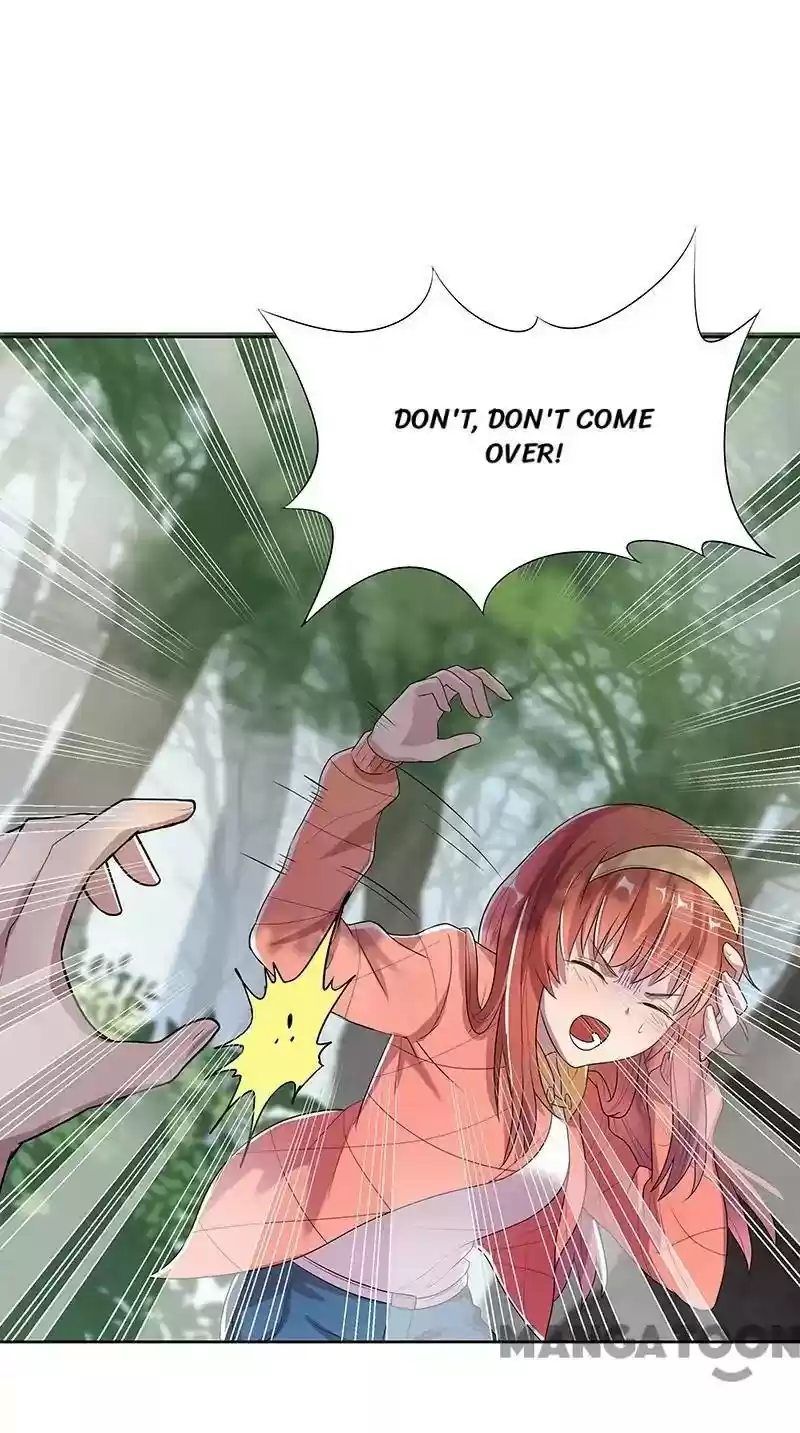 The Super Doctor From 2089 Episode 1