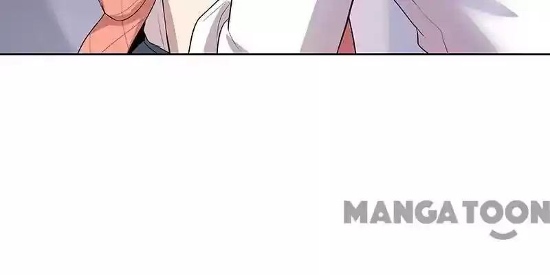 The Super Doctor From 2089 Episode 1