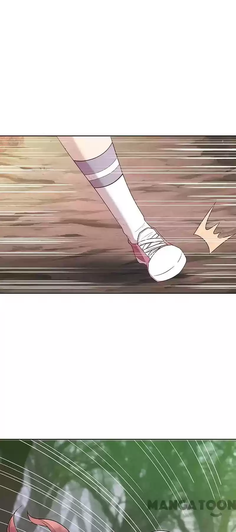 The Super Doctor From 2089 Episode 1