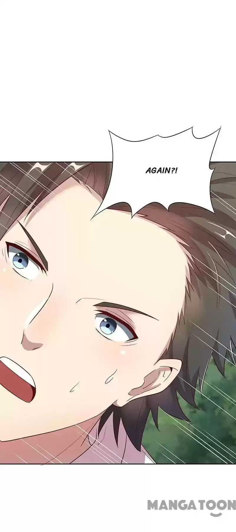 The Super Doctor From 2089 Episode 1