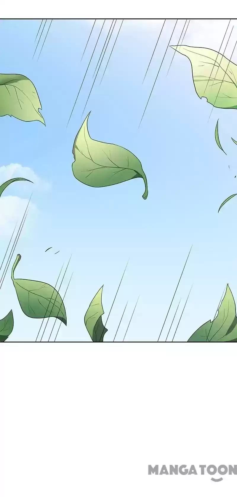 The Super Doctor From 2089 Episode 1