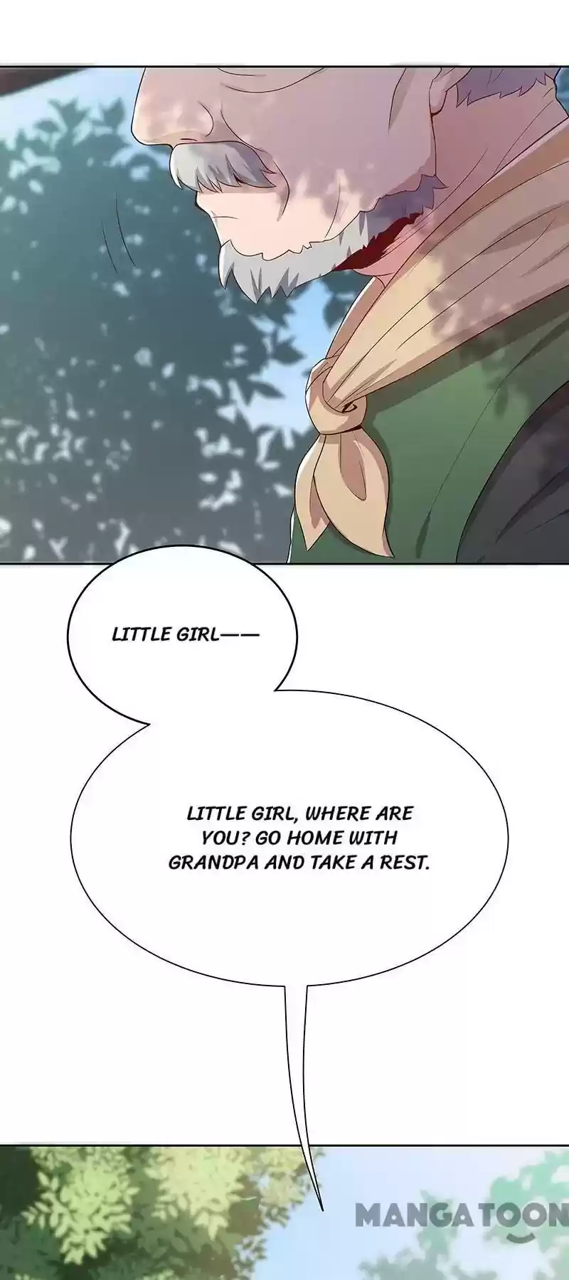 The Super Doctor From 2089 Episode 1