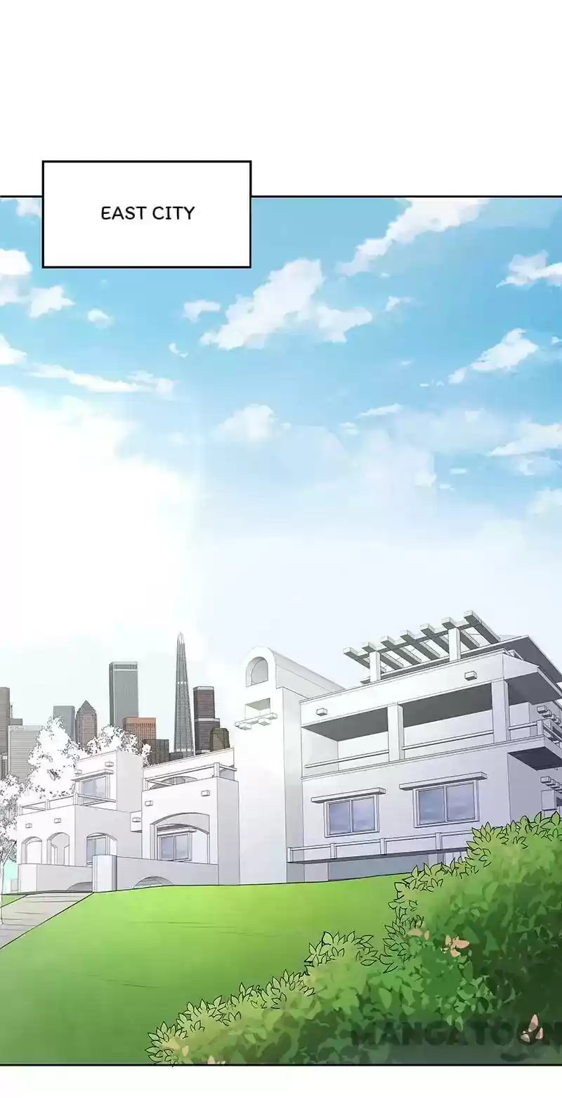 The Super Doctor From 2089 Episode 10