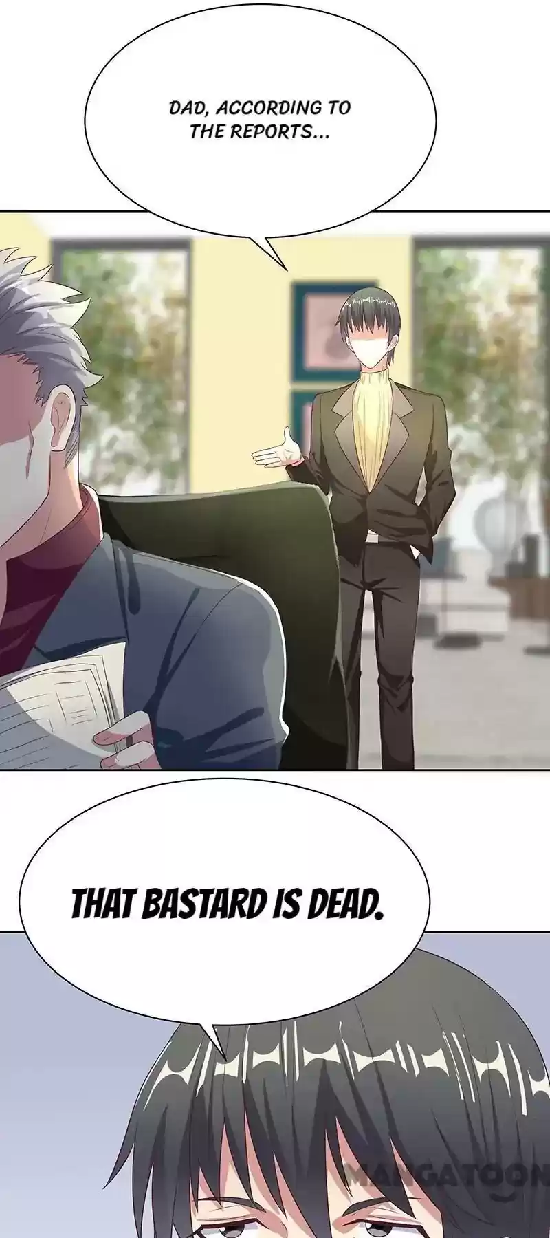 The Super Doctor From 2089 Episode 10