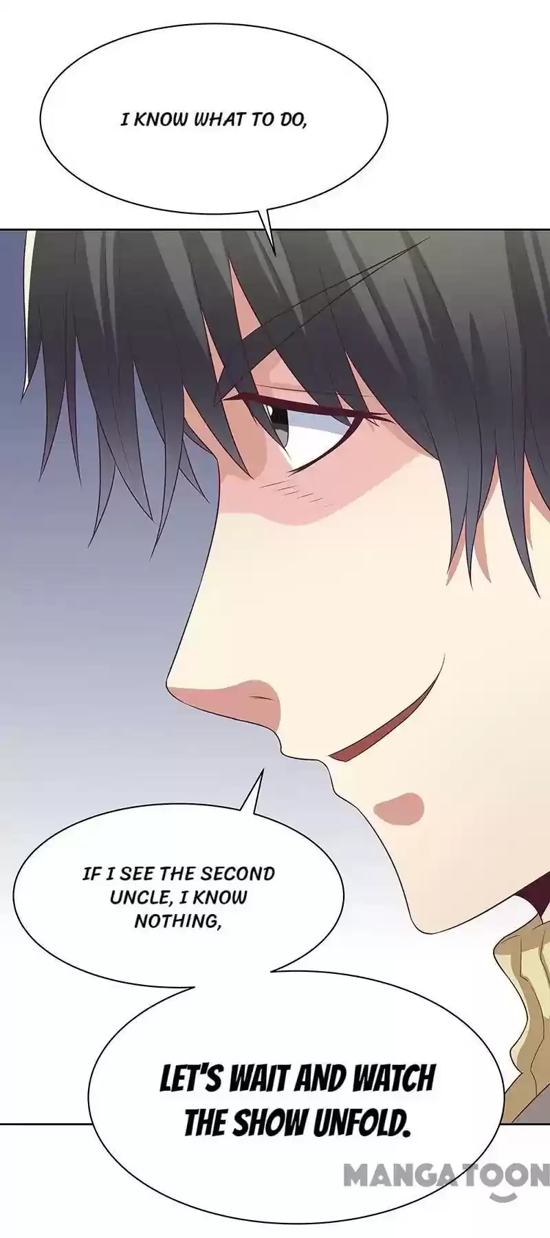 The Super Doctor From 2089 Episode 10